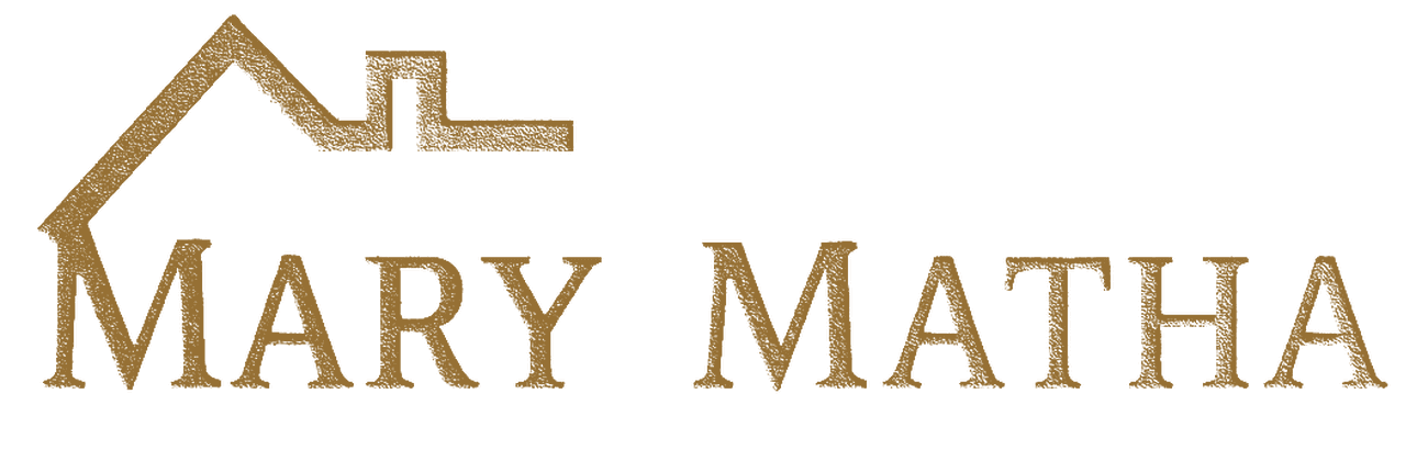 Mary Matha - Real Estate & Construction